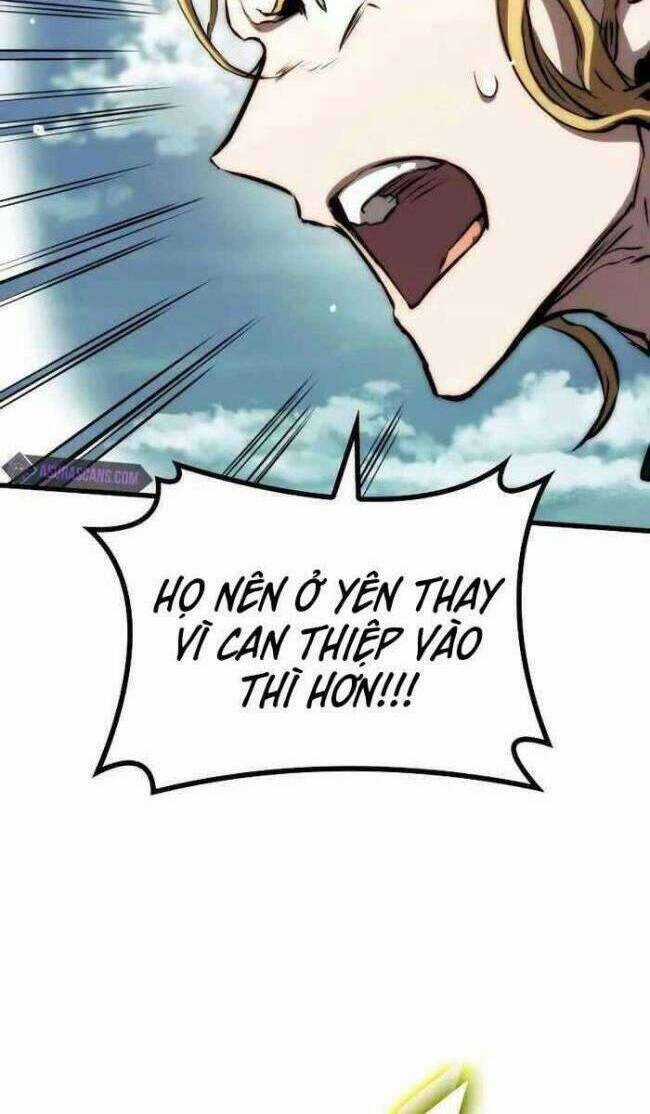 Trảm Long Chapter 65 trang 89