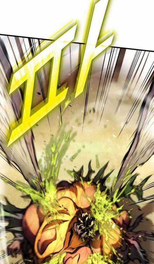 Trảm Long Chapter 65 trang 90