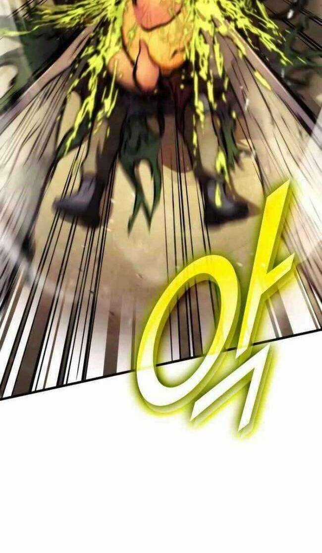 Trảm Long Chapter 65 trang 91