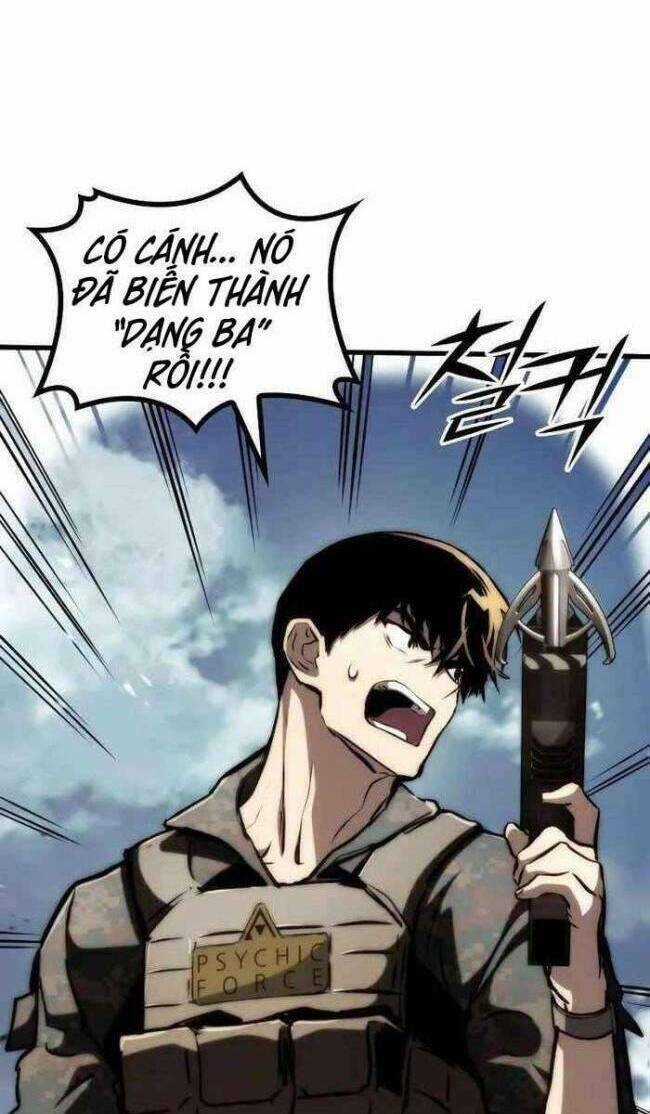 Trảm Long Chapter 65 trang 92