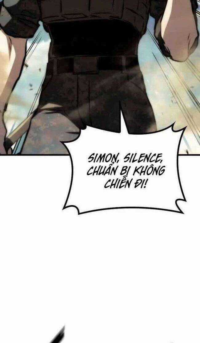 Trảm Long Chapter 65 trang 93