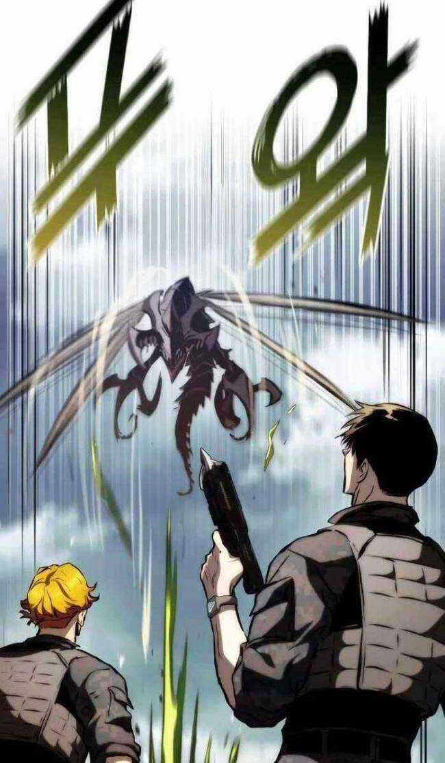 Trảm Long Chapter 65 trang 94