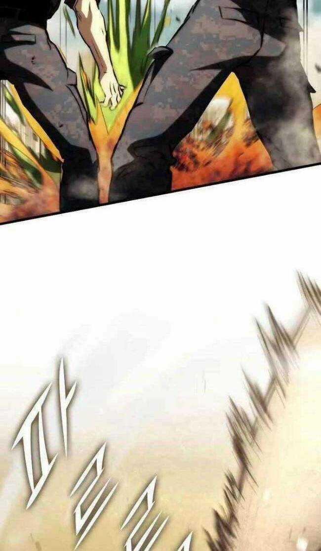 Trảm Long Chapter 65 trang 95