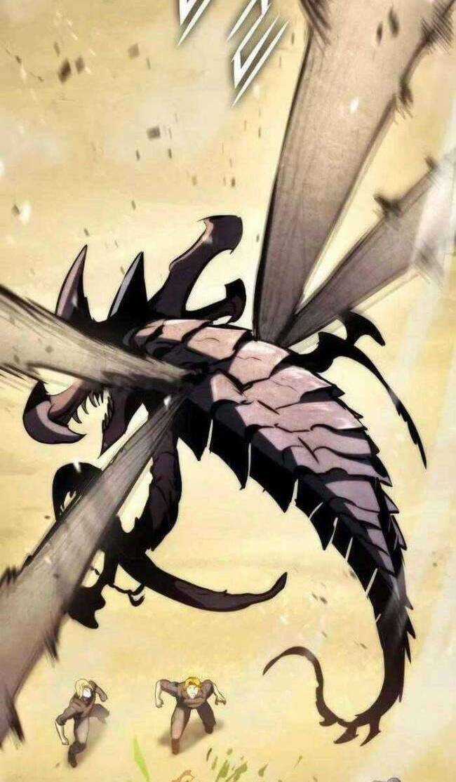 Trảm Long Chapter 65 trang 96