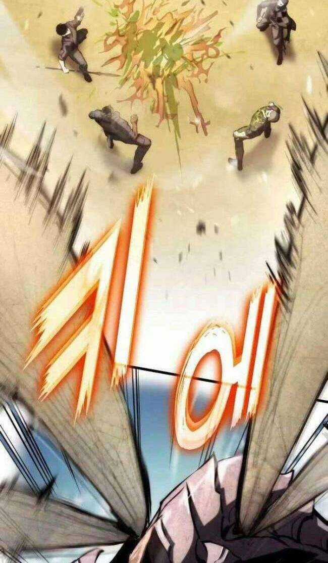 Trảm Long Chapter 65 trang 97