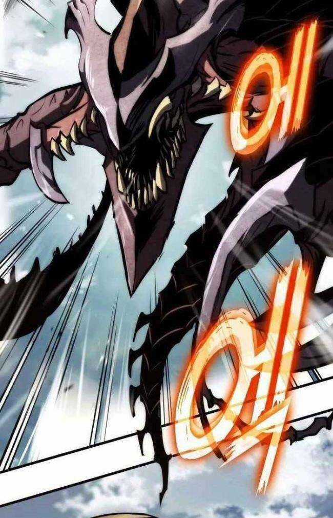 Trảm Long Chapter 65 trang 98