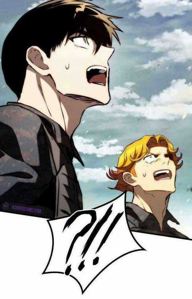 Trảm Long Chapter 65 trang 99