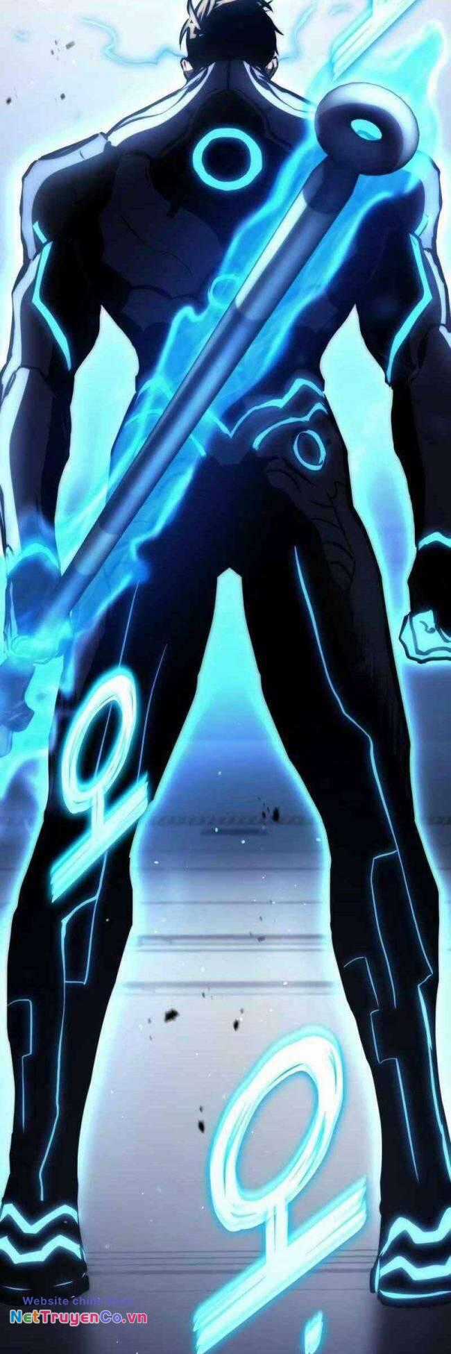 Trảm Long Chapter 67 trang 10