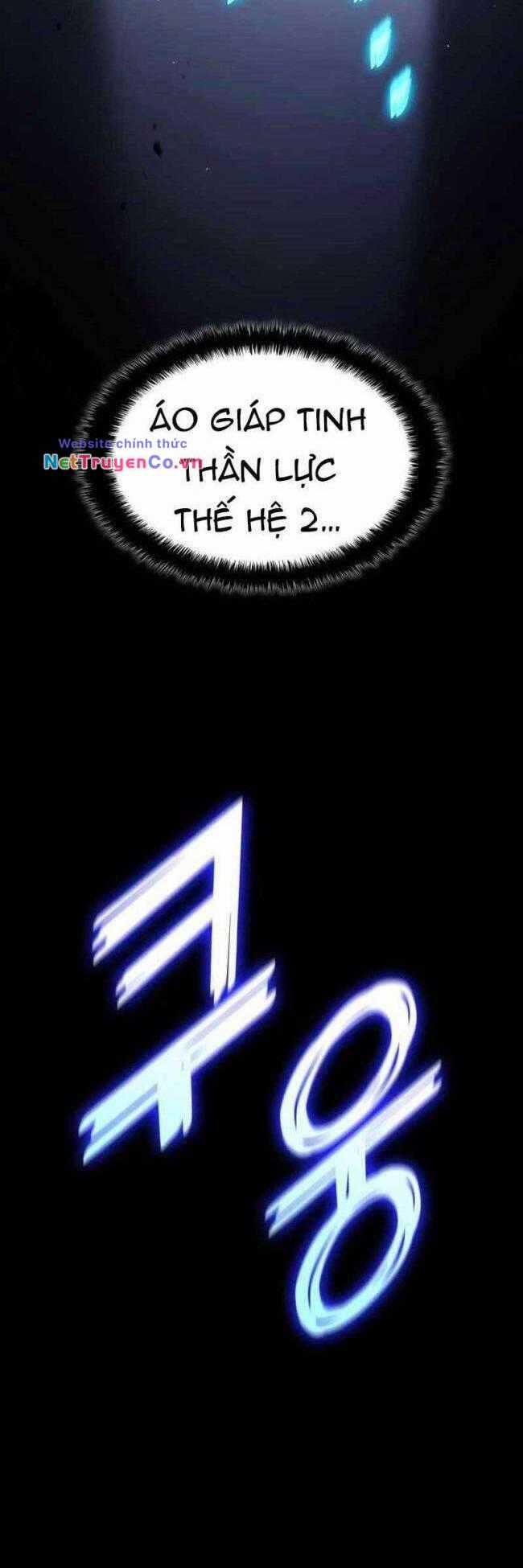 Trảm Long Chapter 67 trang 11