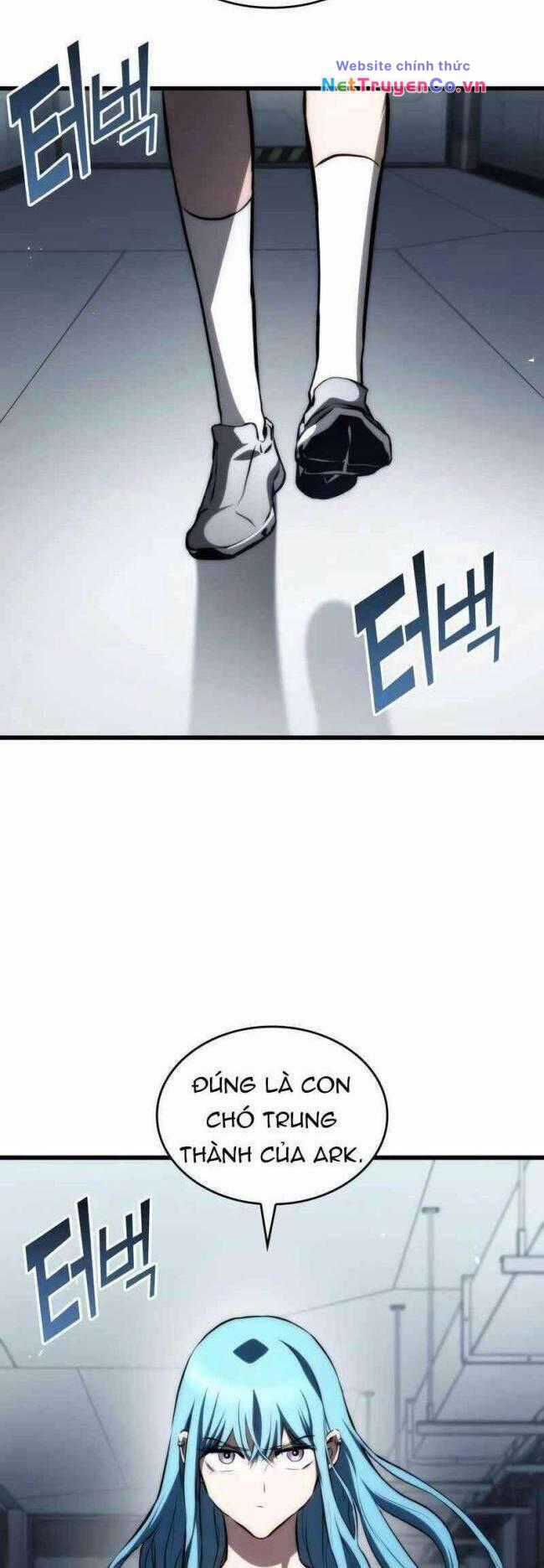 Trảm Long Chapter 67 trang 13