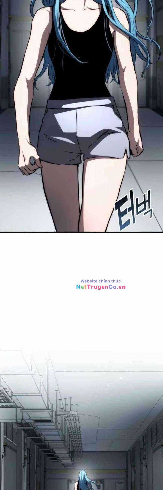 Trảm Long Chapter 67 trang 14