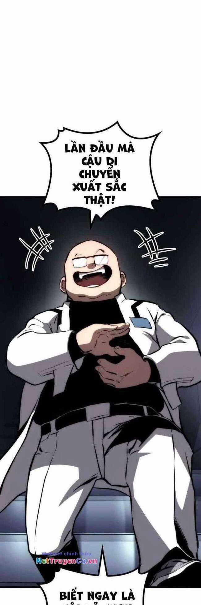 Trảm Long Chapter 67 trang 17