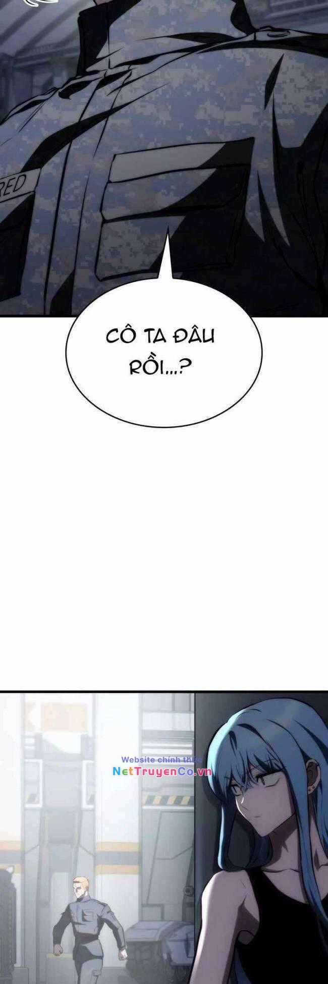 Trảm Long Chapter 67 trang 2