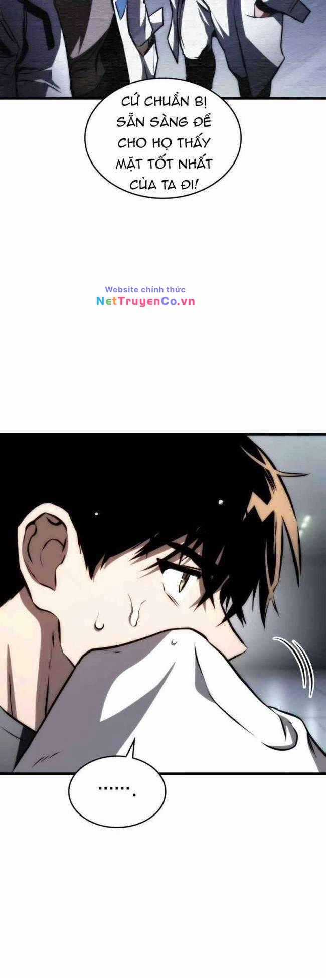 Trảm Long Chapter 67 trang 20