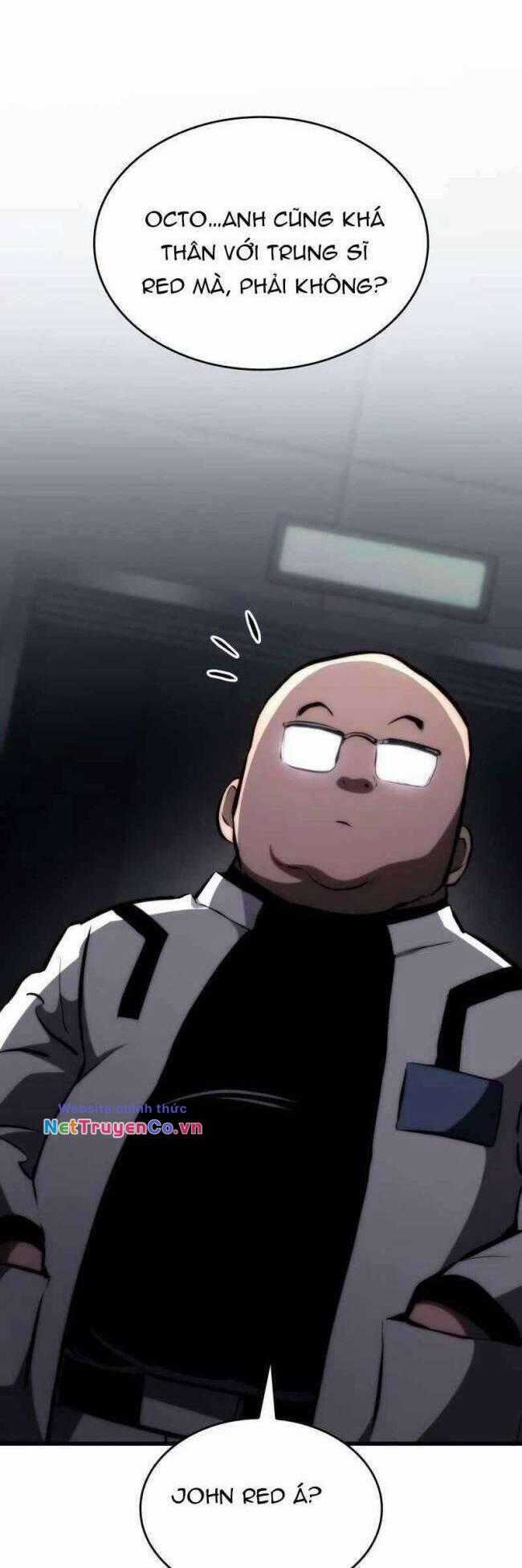 Trảm Long Chapter 67 trang 21