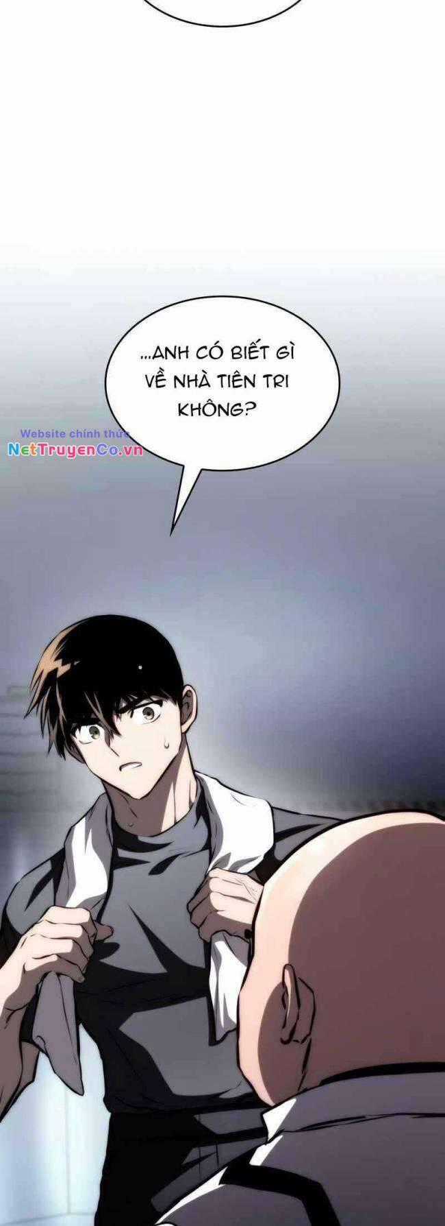 Trảm Long Chapter 67 trang 22