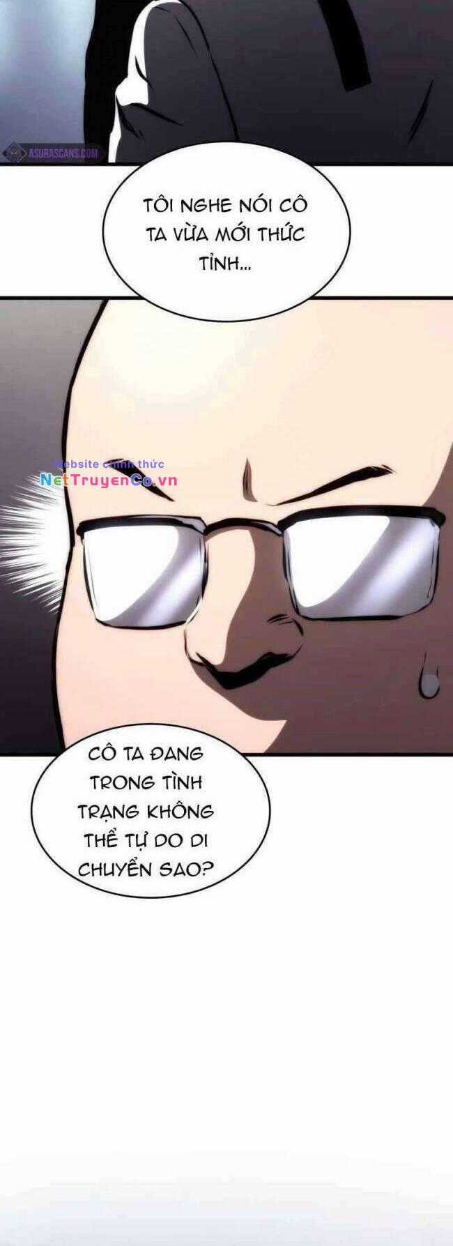 Trảm Long Chapter 67 trang 23