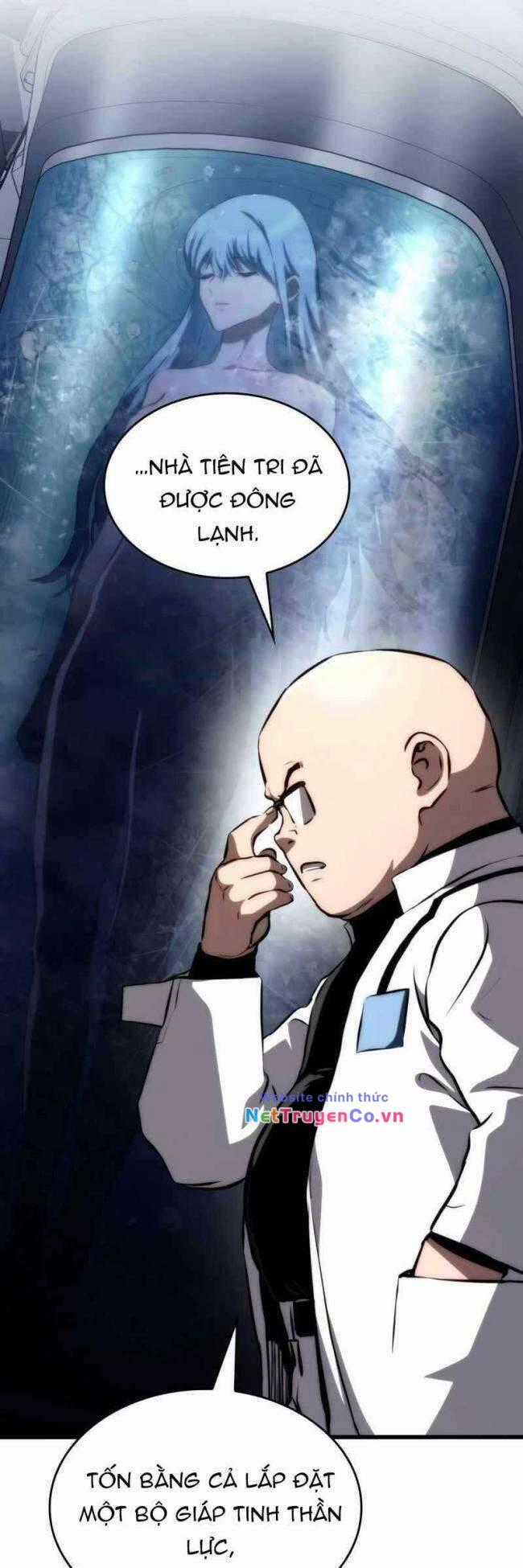 Trảm Long Chapter 67 trang 24