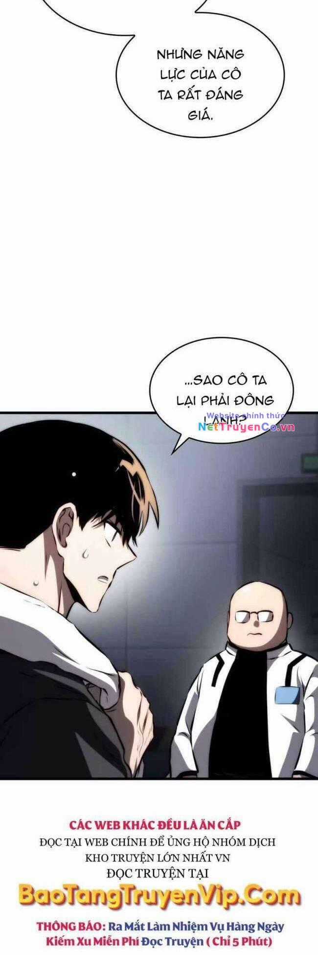 Trảm Long Chapter 67 trang 25