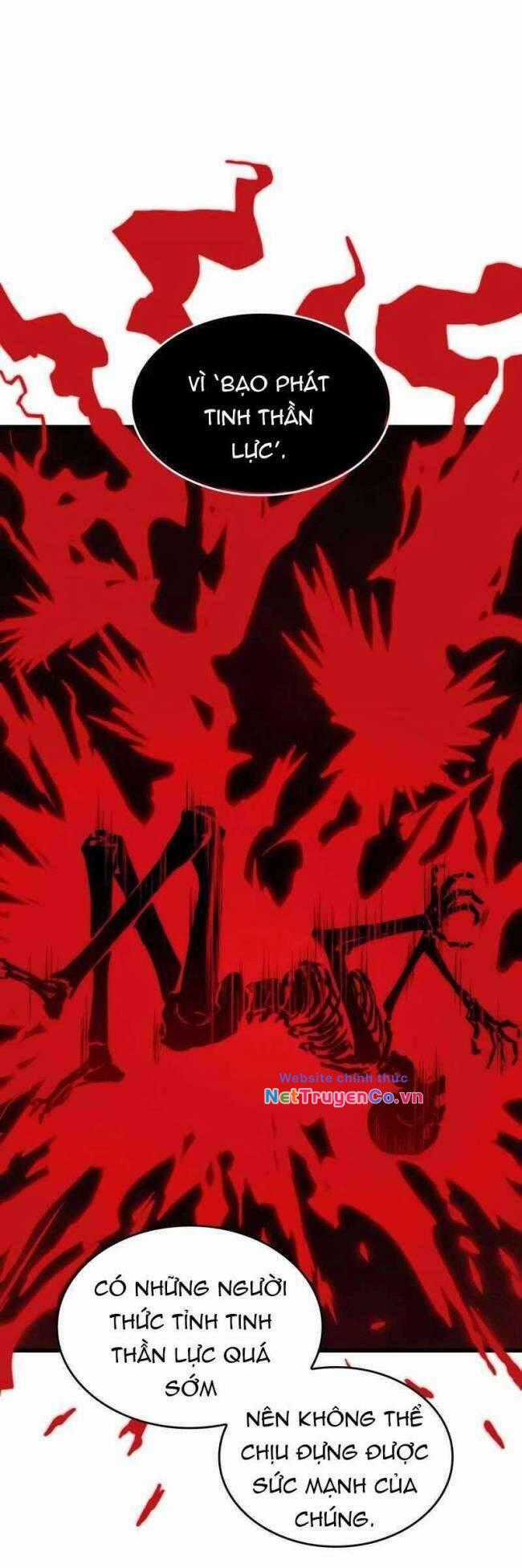 Trảm Long Chapter 67 trang 26