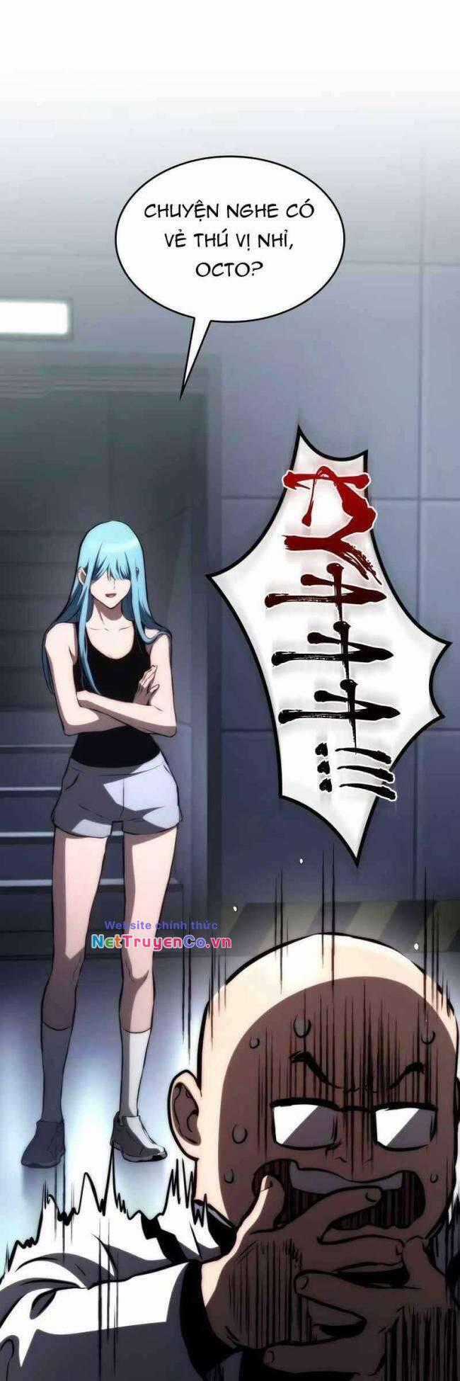 Trảm Long Chapter 67 trang 28