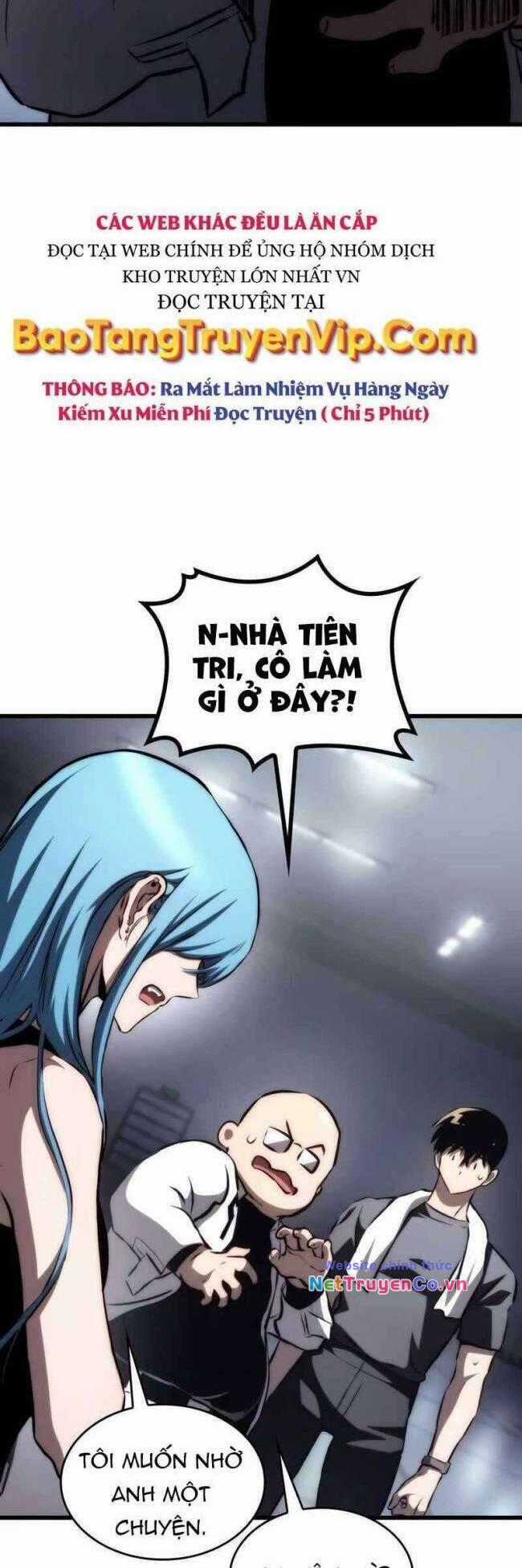 Trảm Long Chapter 67 trang 29