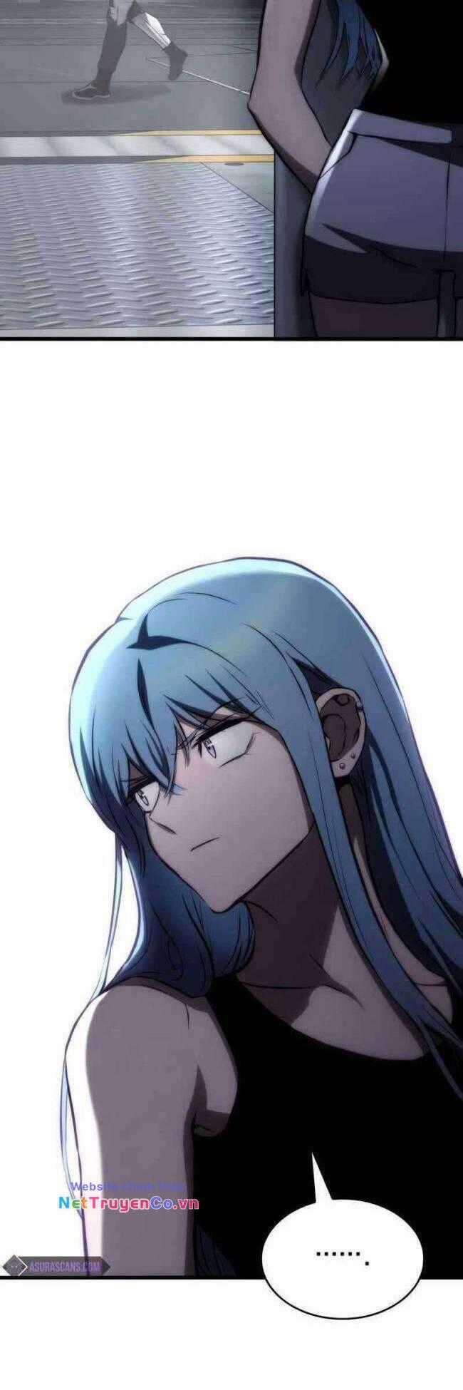 Trảm Long Chapter 67 trang 3