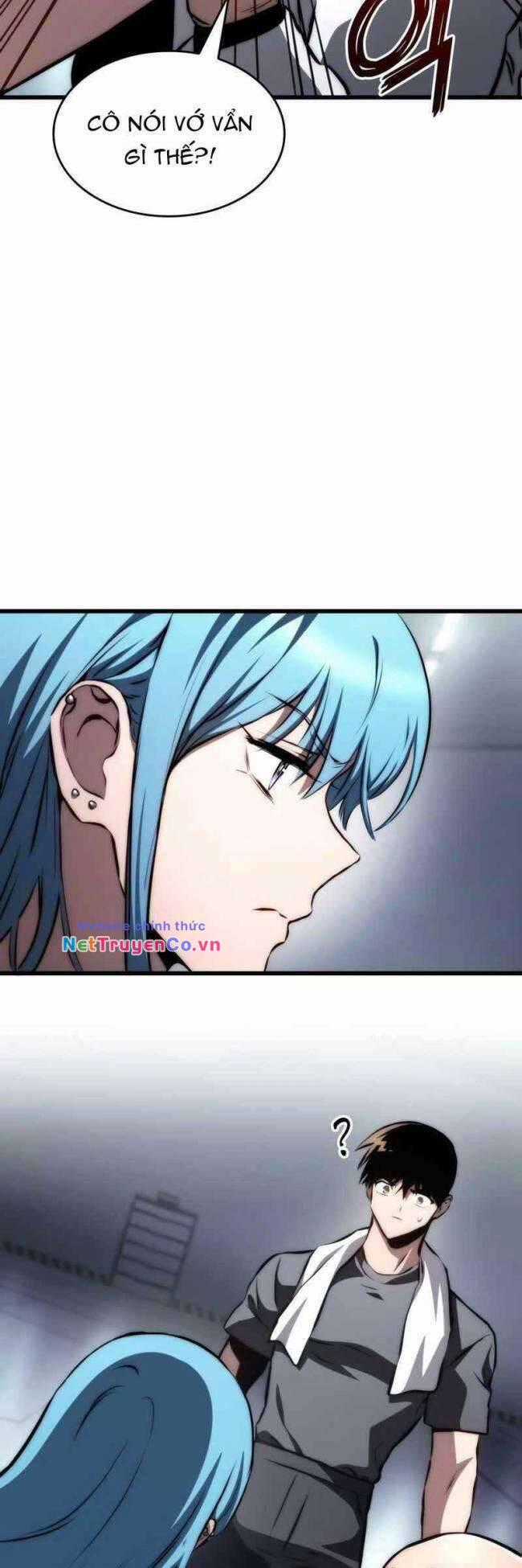 Trảm Long Chapter 67 trang 32