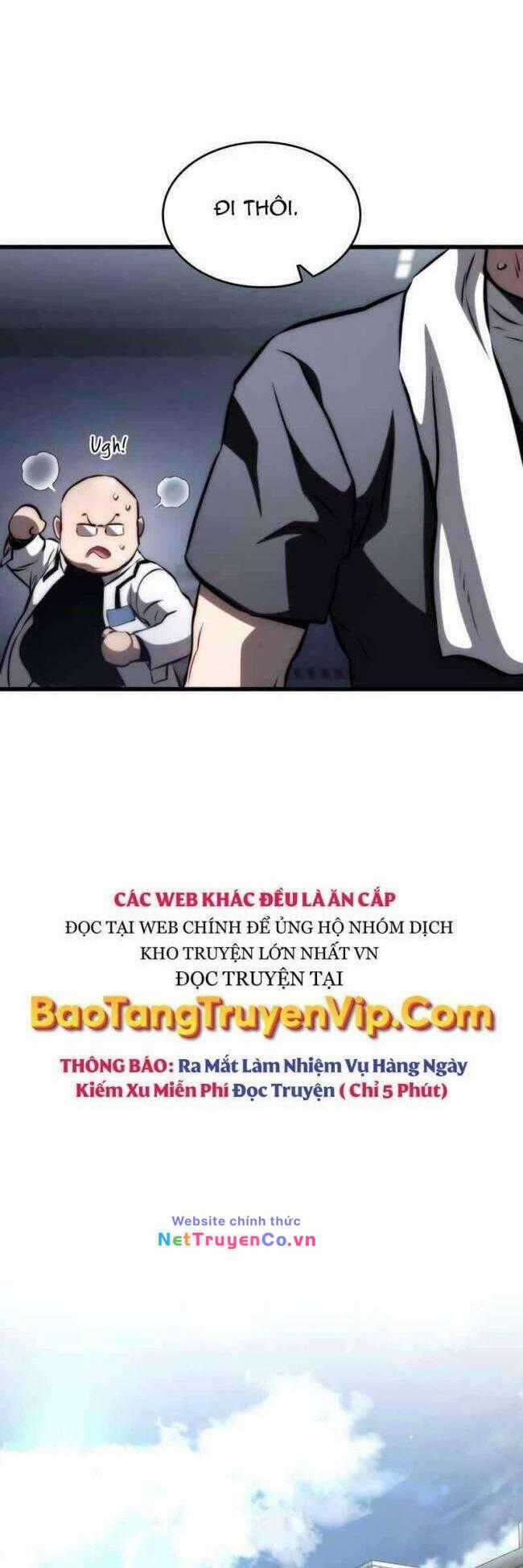 Trảm Long Chapter 67 trang 39