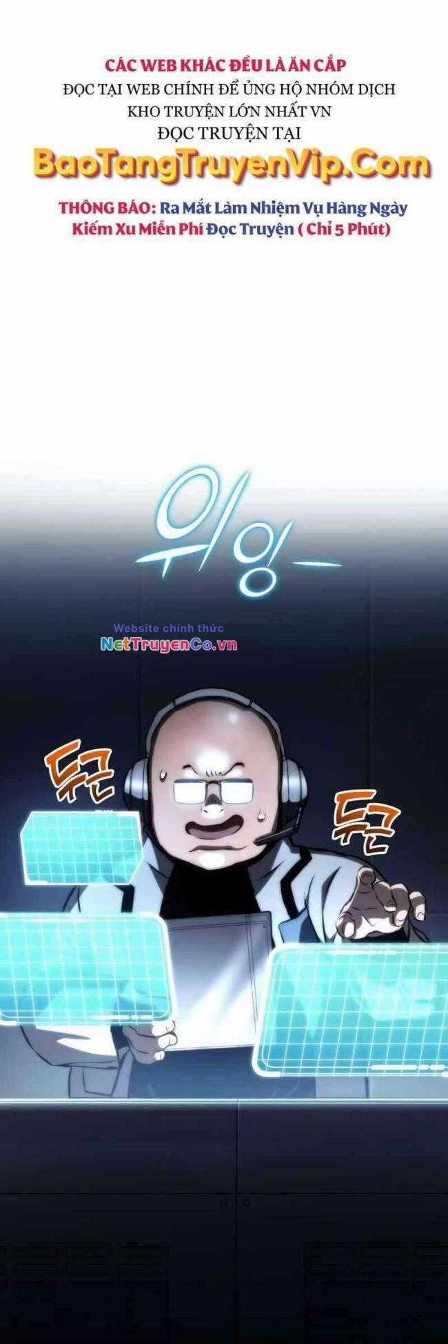 Trảm Long Chapter 67 trang 4