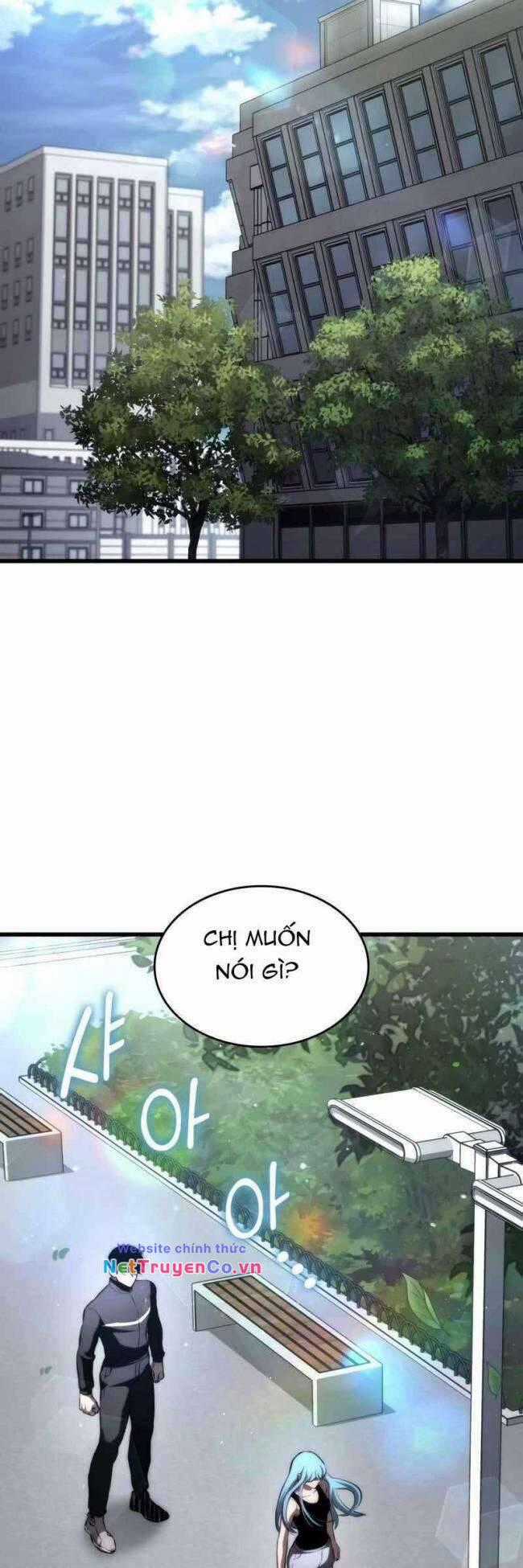 Trảm Long Chapter 67 trang 40