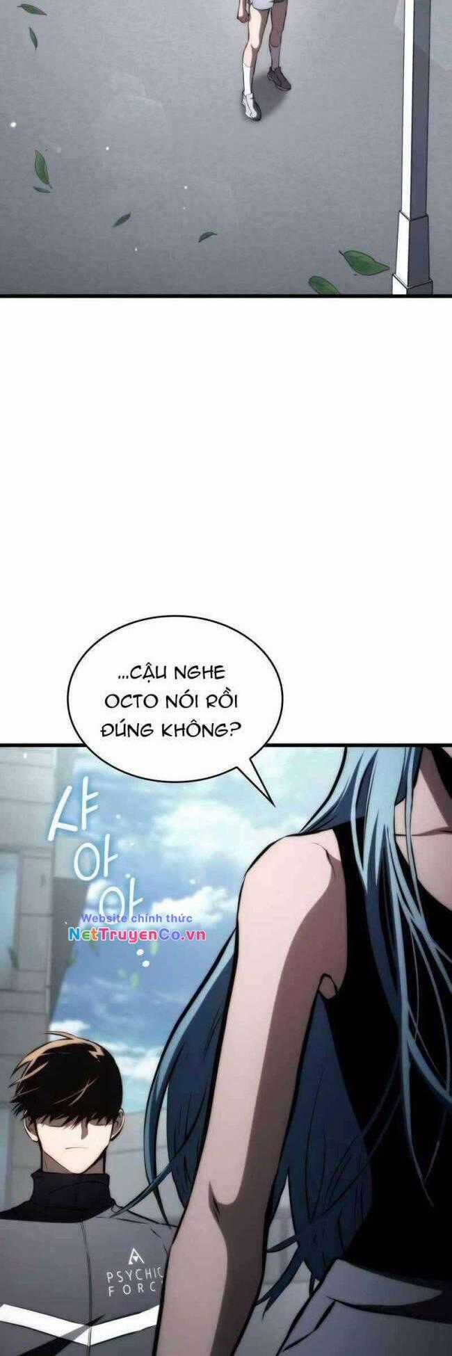 Trảm Long Chapter 67 trang 41