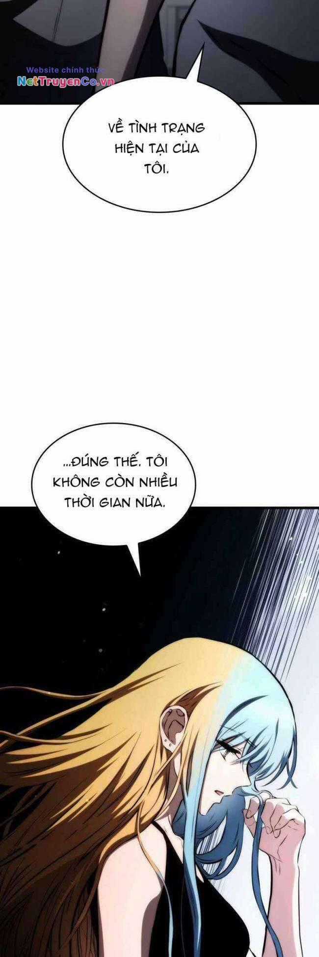 Trảm Long Chapter 67 trang 42