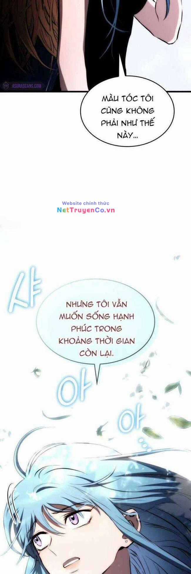 Trảm Long Chapter 67 trang 43