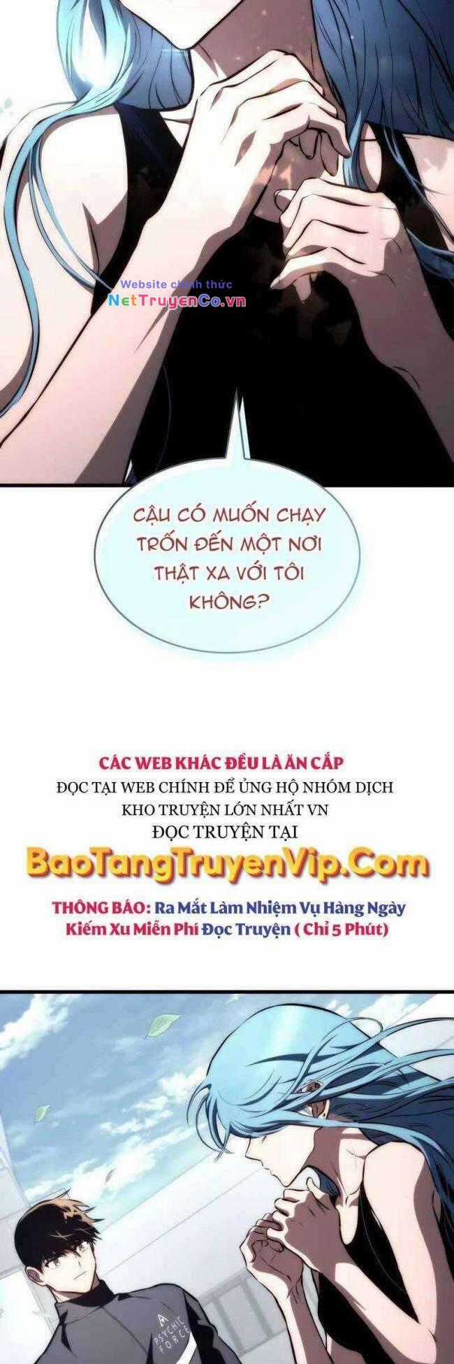 Trảm Long Chapter 67 trang 44