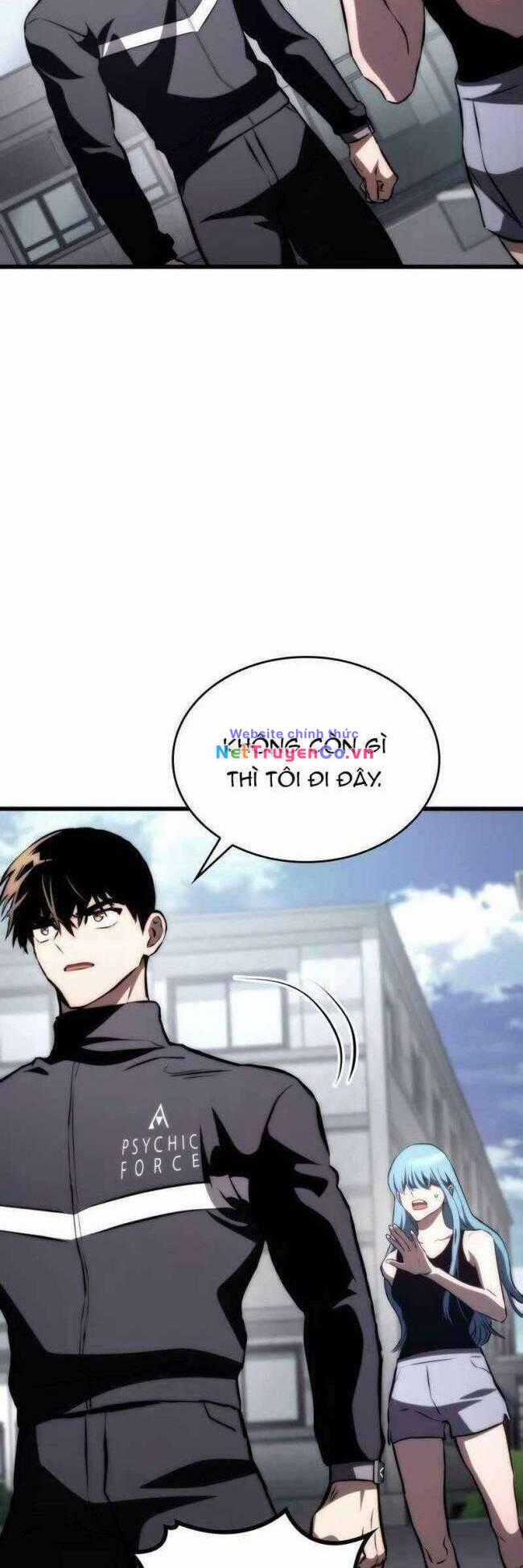 Trảm Long Chapter 67 trang 45