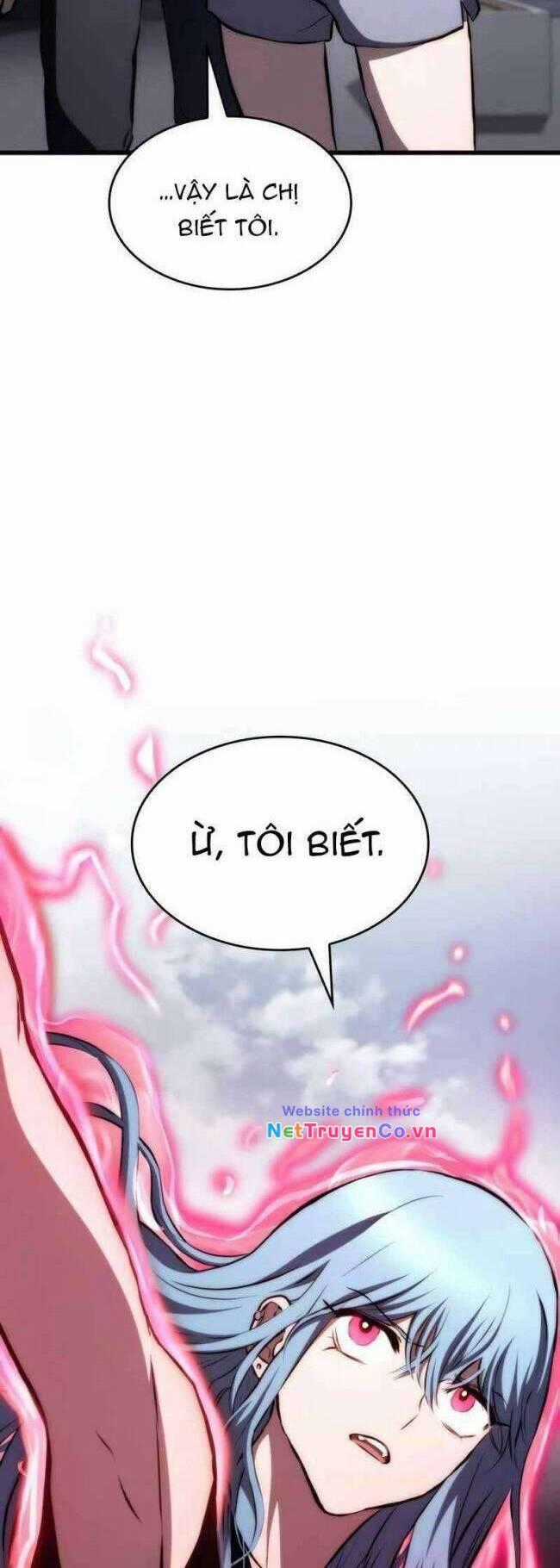 Trảm Long Chapter 67 trang 47