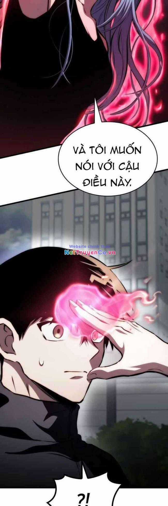 Trảm Long Chapter 67 trang 48