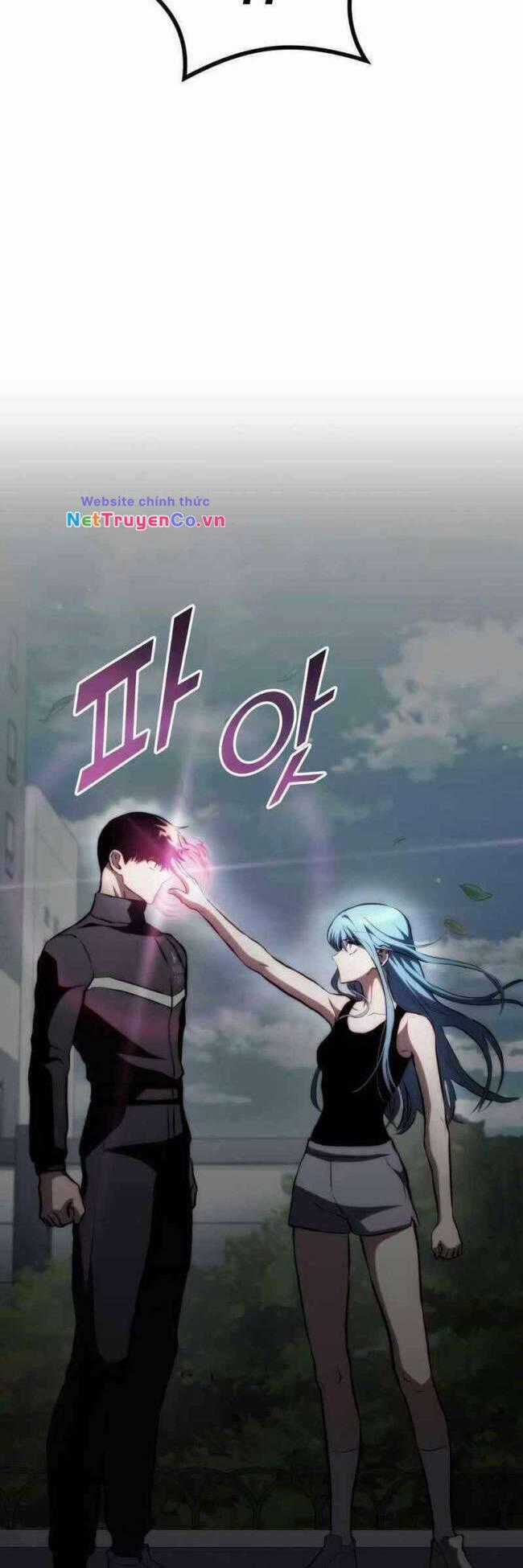 Trảm Long Chapter 67 trang 49