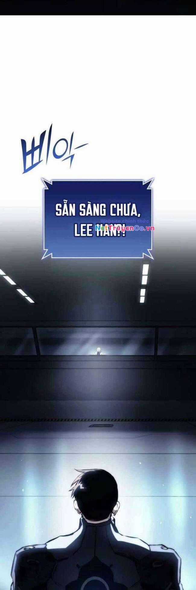 Trảm Long Chapter 67 trang 5