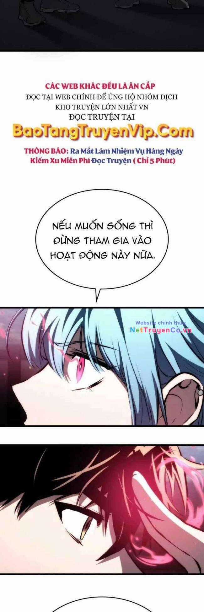 Trảm Long Chapter 67 trang 50