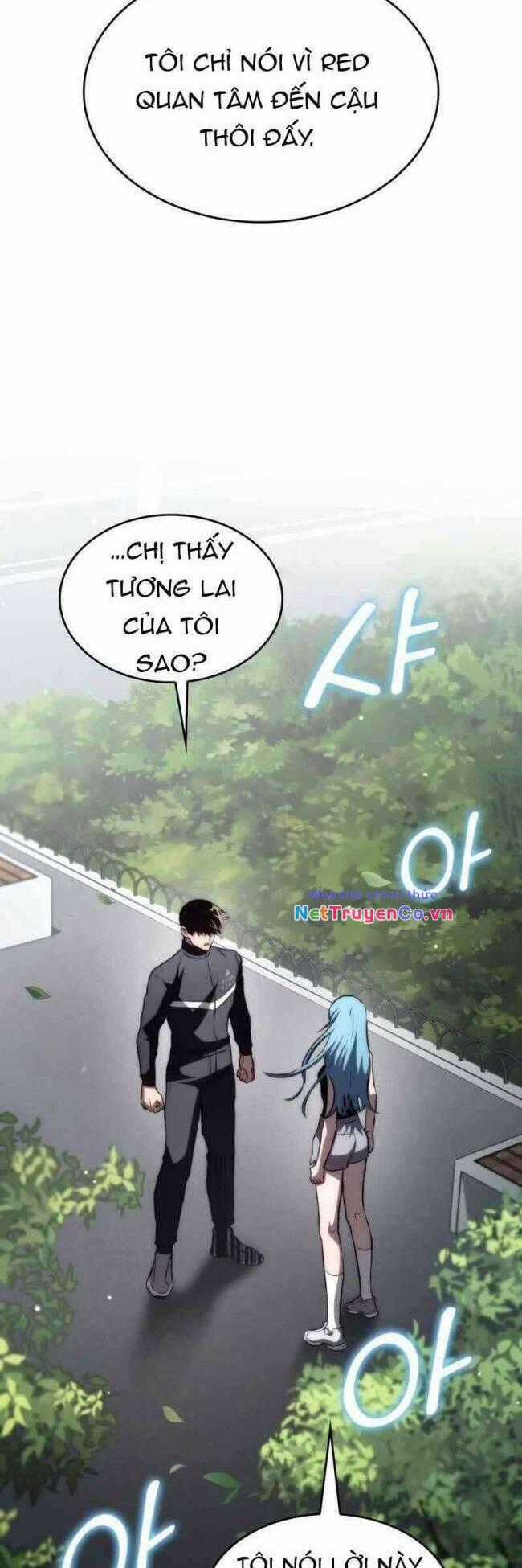 Trảm Long Chapter 67 trang 51