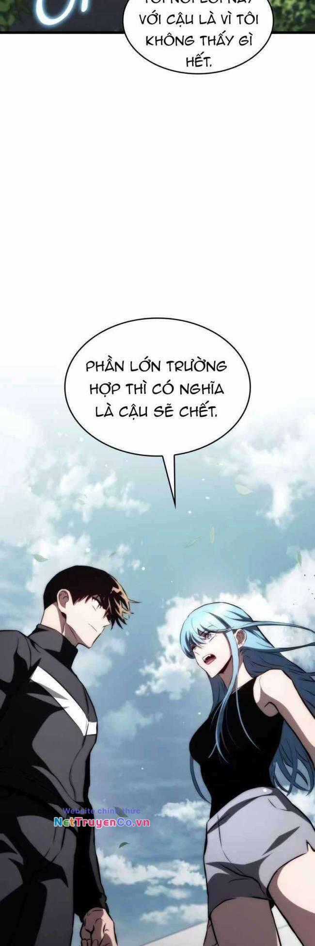 Trảm Long Chapter 67 trang 52