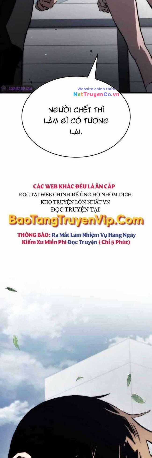 Trảm Long Chapter 67 trang 53