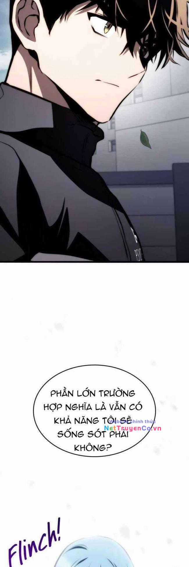 Trảm Long Chapter 67 trang 54