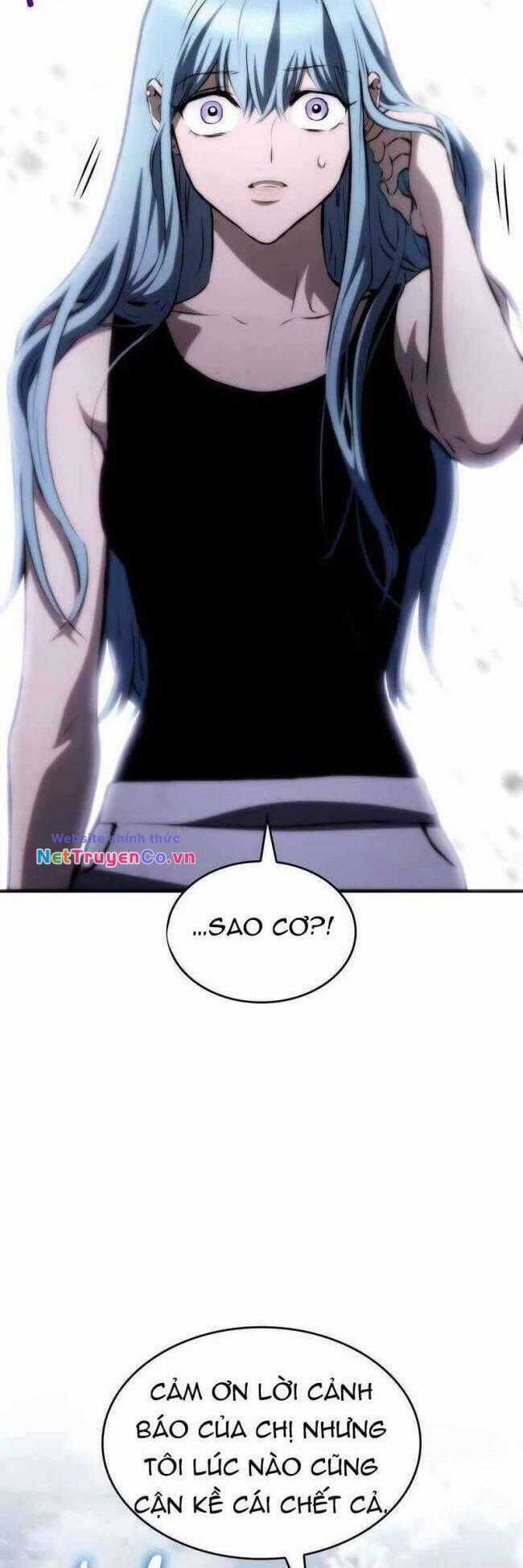 Trảm Long Chapter 67 trang 55