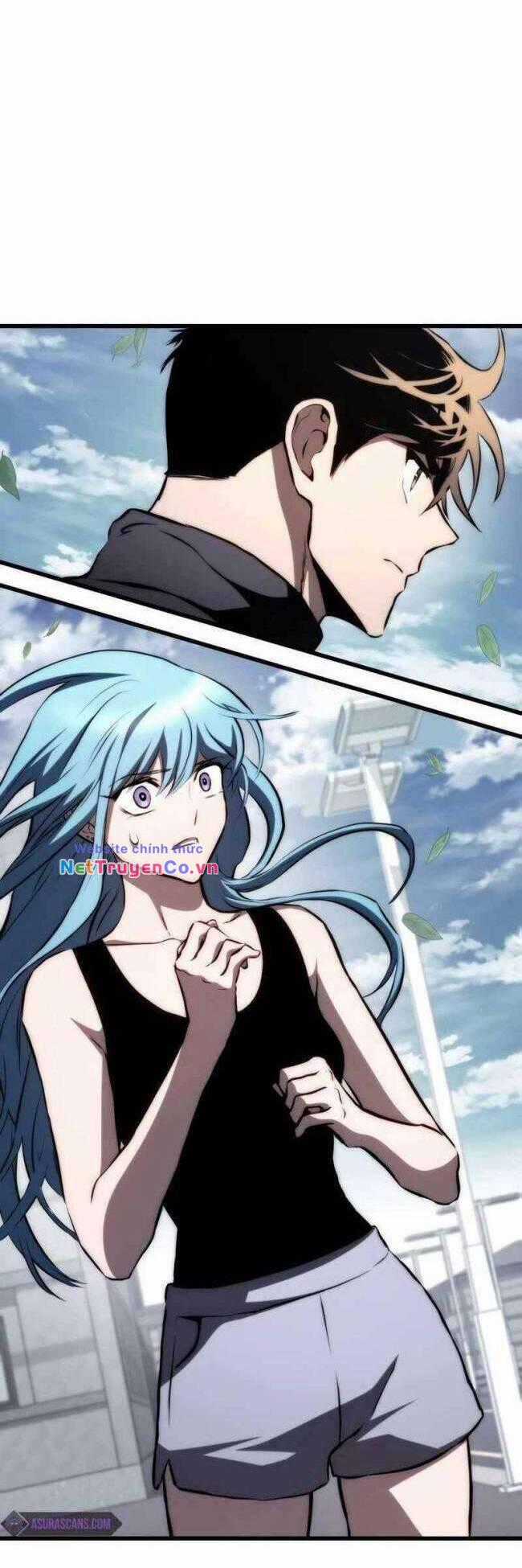 Trảm Long Chapter 67 trang 57