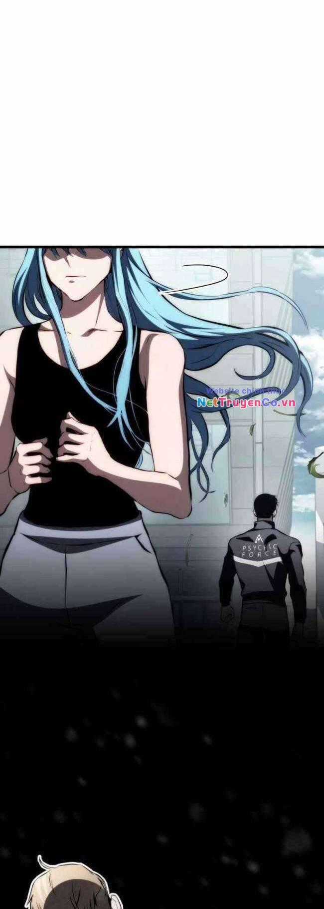 Trảm Long Chapter 67 trang 58