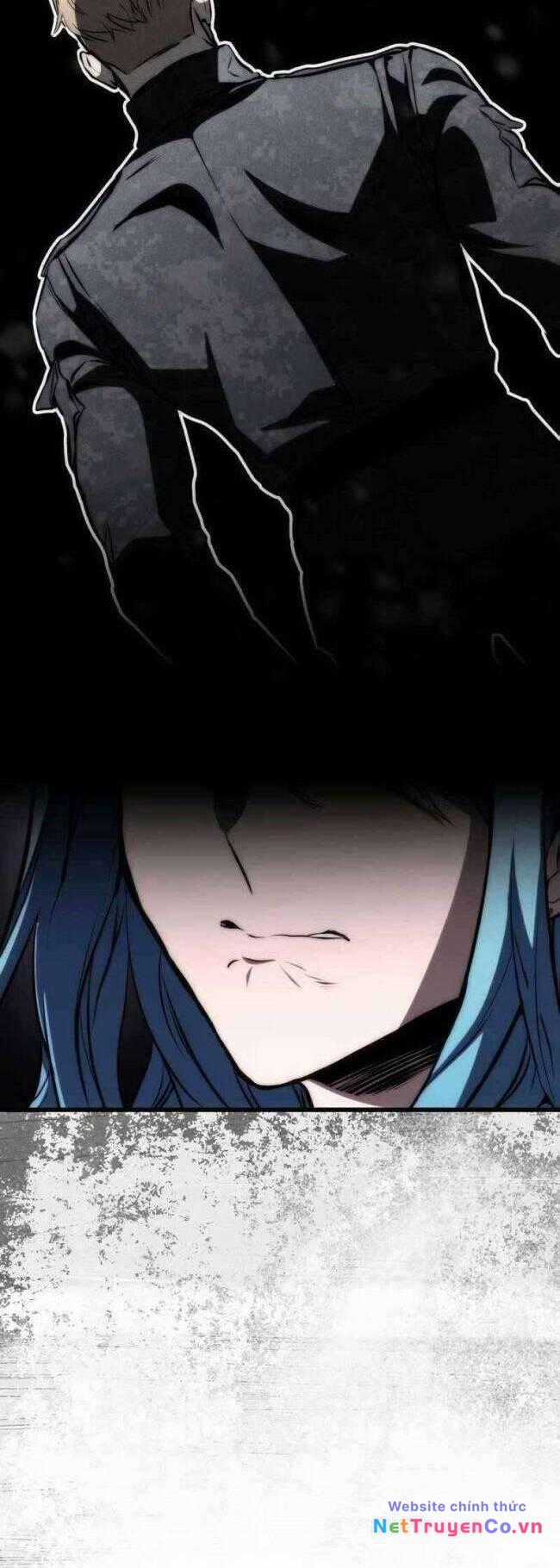 Trảm Long Chapter 67 trang 59