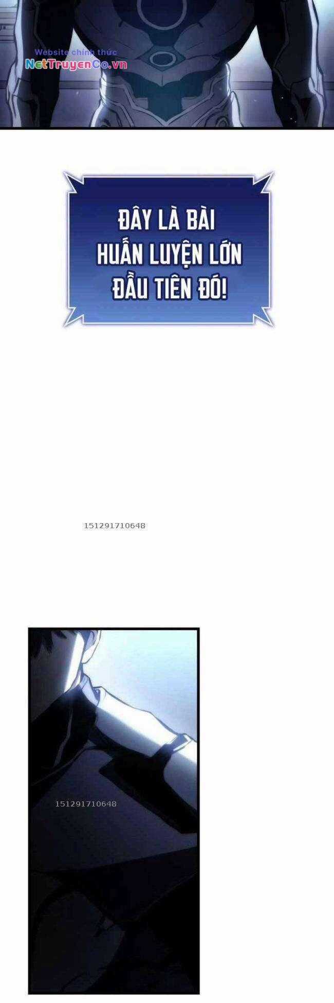 Trảm Long Chapter 67 trang 6